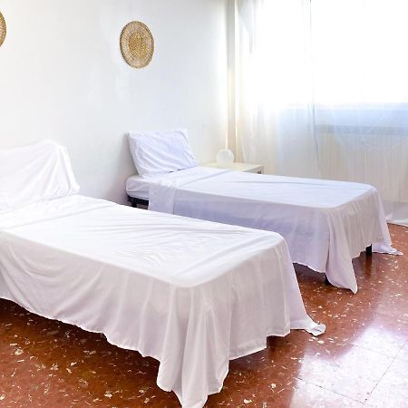 Appartamento Romano 外观 照片