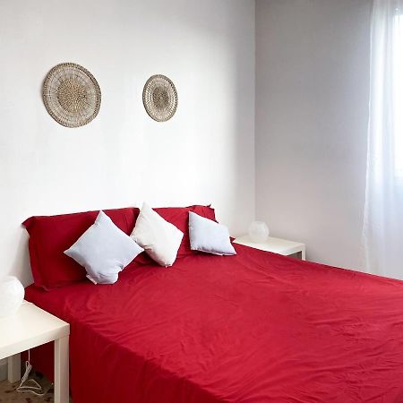 Appartamento Romano 外观 照片