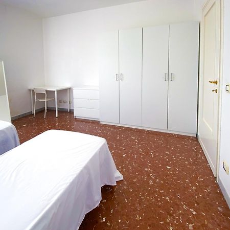 Appartamento Romano 外观 照片