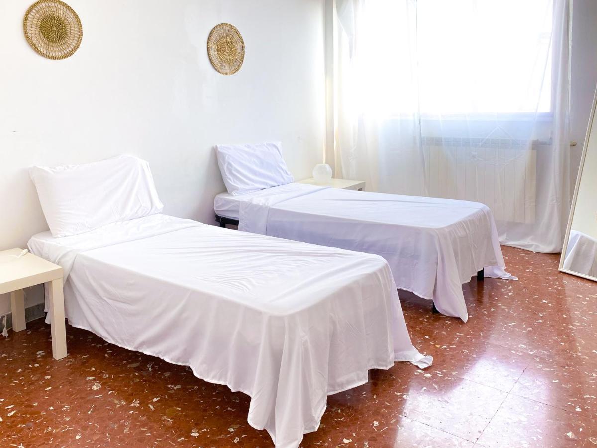 Appartamento Romano 外观 照片